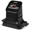Image de Scanner - REFLECTA - X66-SCAN - USB 2.0 - Numérisation couleur - Recto-verso