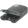 Image de Reflecta CrystalScan 7200 (65380)