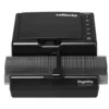 Image de Reflecta DigitDia evolution Scanner de diapositives/films