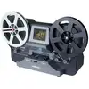 Image de Scanner Reflecta Pour Films Normal 8 Et Super 8