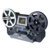 Image de Reflecta Super-8-Normal-8-Scanner