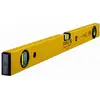 Image de Niveau à bulle stabila type 70 w - 60cm - 2474 02474