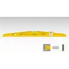 Image de Niveau à bulle stabila type 81 sm - 50cm - 2513 02513