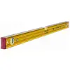 Image de Niveau à bulle stabila type 96-2 fioles - 100cm - 15228 15228