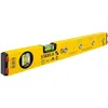 Image de Stabila Type 70 Electric 16135/4 Niveau délectricien 43 cm 0.5 mm/m