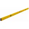 Image de Niveau à bulle stabila type 70-2 fioles - 200cm - 16284 16284