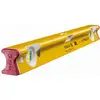 Image de Niveau à bulle stabila type r 300 61cm - 18371 18371