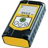 Image de Télémètre laser - STABILA - LD 320 (18379) - Portée 60 m - Précision 2 mm - Aide cible intégrée
