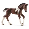 Image de Horse Club Poulain Trakehnen en occasion ou reconditionné
