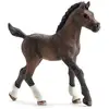 Image de Schleich Farm Life Poulain Arabe