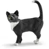 Image de Schleich Cat - Cat, Standing
