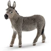Image de Schleich Ass