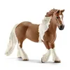 Image de Schleich Farm World Jument Tinker