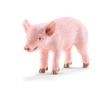 Image de Schleich Farm Life Cochonnet Debout