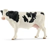 Image de Schleich Black Fur Cow