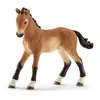Image de Schleich Figurine 13804 - Animal De La Ferme - Poulain Tennessee Walker