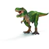 Image de Tyrannosaure Rex SCHLEICH