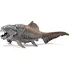 Image de Figurine Dunkleosteus, 14575 Dinosaurs, Gris, Mixte, A Partir De 3 Ans