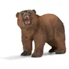 Image de Schleich Male Grizzly Bear