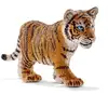 Image de Schleich Young Bengal Tiger