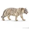 Image de Schleich Figurine 14731 - Animal de la savane - Tigre blanc mâle