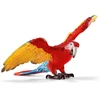 Image de Figurine Ara L8 x l8 x h5 cm SCHLEICH