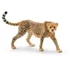 Image de Schleich Safari Guépard Femelle