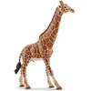 Image de schleich WILD LIFE Girafe MÃ¢le en occasion ou reconditionné