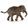 Image de Schleich Wild Life Eléphanteau D’asie