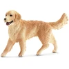 Image de Schleich Golden Retriever, Female