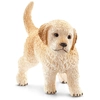 Image de Schleich Young Golden Retriever