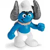 Image de Figurine Ramsmurf Schleich 5,5 Cm - Collection De Jouets De Qualité