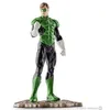 Image de GREEN LANTERN Figurine