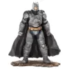 Image de Figura Batman Vs Superman: Batman