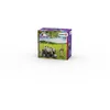 Image de Jouet box de lavage pour chevaux - 42104 SCHLEICH