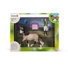 Image de Figurine SCHLEICH