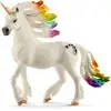 Image de Figurine SCHLEICH