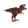 Image de Tyrannosaure Rouge SCHLEICH