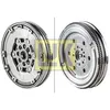 Image de LUK Volant moteur Bimasse 415016110