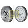 Image de LUK Volant moteur Bimasse 415032010