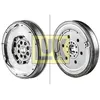 Image de LUK Volant moteur Bimasse 415022510