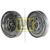 Image de LUK Volant moteur Bimasse 415040110