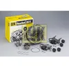 Image de LUK Kit Double Embrayage 602000500
