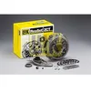 Image de LUK Kit Double Embrayage 602000700