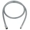 Image de Flexible de douchette RELEXAFLEX pour mitigeurs évier - GROHE - Chromé - 1500mm