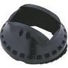 Image de Limiteur de température GROHE - 46308000 - Noir - Pour cartouche 46 048 000 - Garantie 5 ans