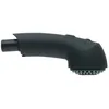 Image de GROHE douchette - 46312KH0