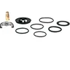 Image de Fixation M26x15 - GROHE - Chromé 46249000 - Pièce de rechange originale
