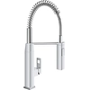 Image de Grohe Eurocube Chrome