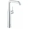 Image de Mitigeur lavabo monocommande ESSENCE taille XL - GROHE - 32901001